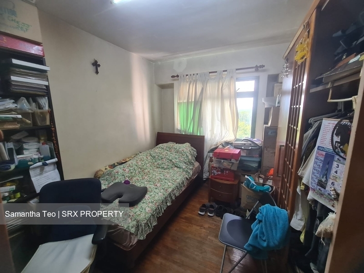 Blk 453 Choa Chu Kang Avenue 4 (Choa Chu Kang), HDB Executive #475011641